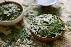 茶葉農(nóng)殘快速檢測儀檢測茶葉農(nóng)殘含量