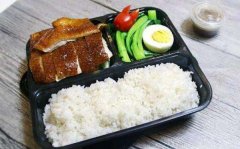 手持食品安全檢測(cè)儀助力外賣食品安全性 手持食品安全檢測(cè)儀助力外賣食品安全性