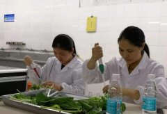 食品檢測(cè)儀器有哪些 食品檢測(cè)儀器有哪些
