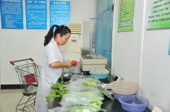 農(nóng)副產(chǎn)品檢測(cè)儀器檢測(cè)項(xiàng)目有哪些 農(nóng)副產(chǎn)品檢測(cè)儀器檢測(cè)項(xiàng)目有哪些