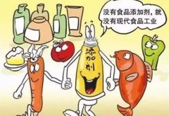 食品吊白塊檢測(cè)儀應(yīng)用于食品檢測(cè)工作